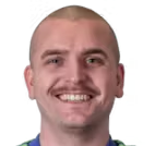 https://img.heibaitiyu.cn/img/football/player/df2065d32702c8ab07711a419ab1ac10.png