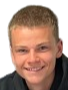 https://img.heibaitiyu.cn/img/football/player/df223404e04e30b2460f59ef3c15ef4e.png