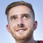 https://img.heibaitiyu.cn/img/football/player/df2362c43054f6bee0a0a3bd72805154.png