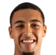 https://img.heibaitiyu.cn/img/football/player/df23ef15a574e2105fa4678cbc345e0b.png