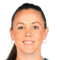 https://img.heibaitiyu.cn/img/football/player/df33afee0c4d097dde4c377a112ed1dc.png
