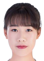 https://img.heibaitiyu.cn/img/football/player/df34921b57f68207a04b74ad0bdbe9cd.png