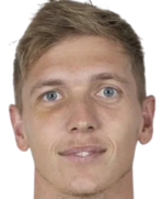 https://img.heibaitiyu.cn/img/football/player/df38531af6ba88e993bb48d5c844b310.png
