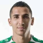 https://img.heibaitiyu.cn/img/football/player/df3a23b629b9c4c3ba0f44ff4348f650.png