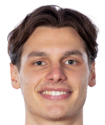 https://img.heibaitiyu.cn/img/football/player/df3ad76e8bec8d00001f9d87646166c3.png
