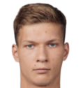 https://img.heibaitiyu.cn/img/football/player/df3e335e4dec86b5bbeef8f986653f6b.png
