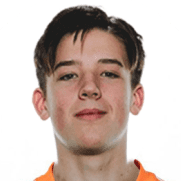https://img.heibaitiyu.cn/img/football/player/df493e4efaaeedc8d172eb05df225568.png
