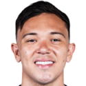 https://img.heibaitiyu.cn/img/football/player/df4b4c36c933bf062f31e31bdc8b3a23.png