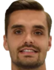https://img.heibaitiyu.cn/img/football/player/df50b13af64f6c86e7b636d523f1be6b.png