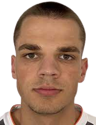 https://img.heibaitiyu.cn/img/football/player/df52bffac776c9b60e36544b04984559.png
