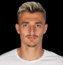 https://img.heibaitiyu.cn/img/football/player/df567fffc6830975fb3e9797d9733d81.png