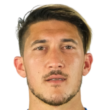 https://img.heibaitiyu.cn/img/football/player/df57b324f53c7f3f74e6d52d63b3b30d.png