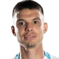 https://img.heibaitiyu.cn/img/football/player/df5b633a72b6df81a0b33958e0fb1b4a.png