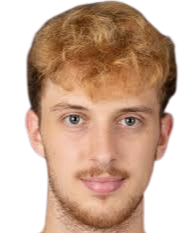https://img.heibaitiyu.cn/img/football/player/df5e03059fb955bea2fdb5928e779f94.png