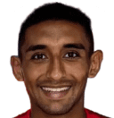 https://img.heibaitiyu.cn/img/football/player/df6c558c49da22d0ce3b408cfc2964ad.png