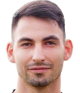https://img.heibaitiyu.cn/img/football/player/df71fab512e67e7ee0e8aef6d0d94067.png