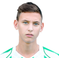 https://img.heibaitiyu.cn/img/football/player/df730db9a5556b2f6ef2d0e3358ed71c.png