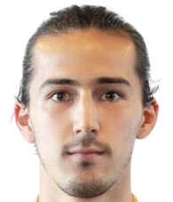 https://img.heibaitiyu.cn/img/football/player/df73b658aca2d14cfa9301a5bc5f3a3f.png