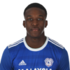 https://img.heibaitiyu.cn/img/football/player/df791c1eea5fa46e8c81c987b720d8b4.png