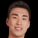 https://img.heibaitiyu.cn/img/football/player/df7f1d05c0972e77b4ab3f488bc76db3.png