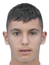 https://img.heibaitiyu.cn/img/football/player/df7f8a77a2a357ebd00bcce6d8d4ab29.png