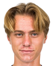 https://img.heibaitiyu.cn/img/football/player/df8197d2305d3548c4c34648222360d9.png