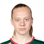 https://img.heibaitiyu.cn/img/football/player/df829381fc57571869619f7362cd7470.png