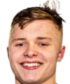 https://img.heibaitiyu.cn/img/football/player/df86477efb695b55455e1f41da31c1ce.png