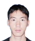 https://img.heibaitiyu.cn/img/football/player/df86f62847a65b64235ccfed450d8974.png