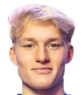 https://img.heibaitiyu.cn/img/football/player/df87486d9b3cc0ea901cd02e0fdc3a16.png