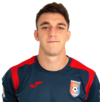 https://img.heibaitiyu.cn/img/football/player/df8de090087063180869f6c4892325c6.png