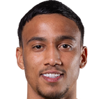 https://img.heibaitiyu.cn/img/football/player/df8e5bab8ed649b02387f73f94b060cf.png