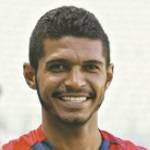 https://img.heibaitiyu.cn/img/football/player/df994fc0b6c39e11796f8e95b4717959.png