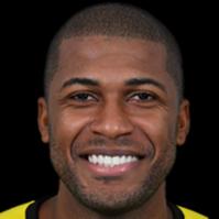 https://img.heibaitiyu.cn/img/football/player/df99956c367084d9f496f1f04af7f059.png