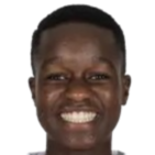 https://img.heibaitiyu.cn/img/football/player/dfa0bc3643c7ef1280428f03c4b32312.png