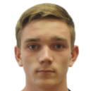 https://img.heibaitiyu.cn/img/football/player/dfa2dd1253692e825bba66aeda2f6fa6.png