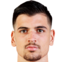 https://img.heibaitiyu.cn/img/football/player/dfab9e6f20edaf4bbbf63d43e9d7f84e.png