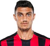 https://img.heibaitiyu.cn/img/football/player/dfac3ec0e49a9e6eb54c4e31fa767700.png