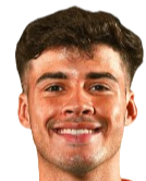 https://img.heibaitiyu.cn/img/football/player/dfaeefeb6f3f7c2c824ba8d33610c6cc.png