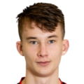 https://img.heibaitiyu.cn/img/football/player/dfb2b8184d2313dc15a9021da4f07758.png