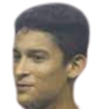 https://img.heibaitiyu.cn/img/football/player/dfb4cf798e51db4f4193c92ce064f434.png