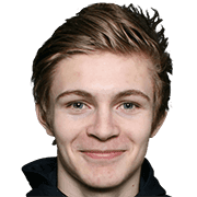 https://img.heibaitiyu.cn/img/football/player/dfb61a84b722bdb729a2dc7cc8661b2c.png