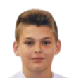 https://img.heibaitiyu.cn/img/football/player/dfb83ebe6f1423b1eb7de231aaf7d9ef.png