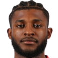 https://img.heibaitiyu.cn/img/football/player/dfb851433412f4855f28910a2cb670bd.png