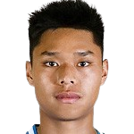 https://img.heibaitiyu.cn/img/football/player/dfba38d11bf3c55c2b3096b6c848ff2e.png