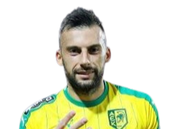 https://img.heibaitiyu.cn/img/football/player/dfbc29aa06406affd045c56a8a754e29.png
