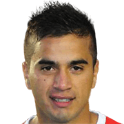 https://img.heibaitiyu.cn/img/football/player/dfbd1af82ea04cf5a53ba60ac6102202.png