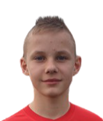 https://img.heibaitiyu.cn/img/football/player/dfc0beb4314b56d4aa5e889eea782452.png