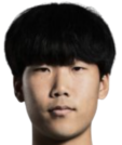 https://img.heibaitiyu.cn/img/football/player/dfc5bdb8bf80f3af648de5252c404d67.png
