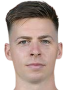 https://img.heibaitiyu.cn/img/football/player/dfc99a46341bb34d5e8623160592d731.png